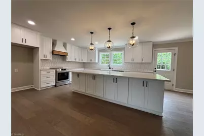 300 K Fork Road, Madison, NC 27025 - Photo 6