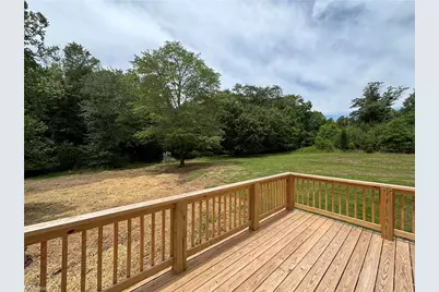 300 K Fork Road, Madison, NC 27025 - Photo 40