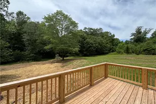 300 K Fork Rd, Madison, NC 27025 - Photo 40