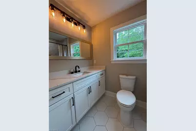 300 K Fork Road, Madison, NC 27025 - Photo 16