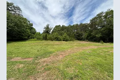300 K Fork Road, Madison, NC 27025 - Photo 42