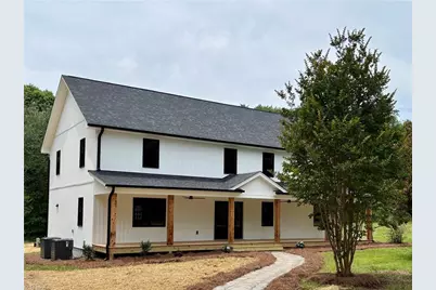 300 K Fork Road, Madison, NC 27025 - Photo 1