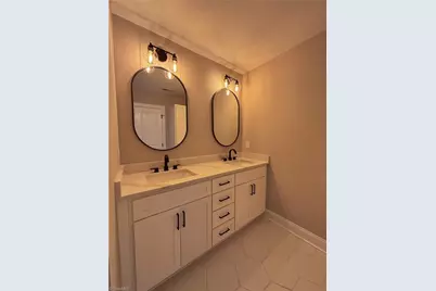 300 K Fork Road, Madison, NC 27025 - Photo 30