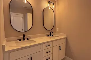 300 K Fork Rd, Madison, NC 27025 - Photo 30