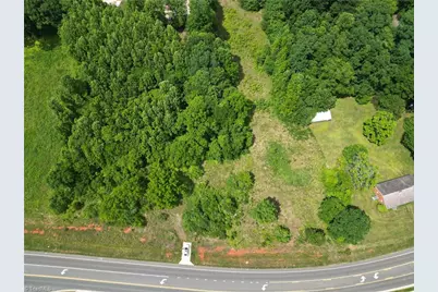 1204 Fifth Street, Mebane, NC 27302 - Photo 2