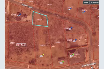 1204 Fifth Street, Mebane, NC 27302 - Photo 6