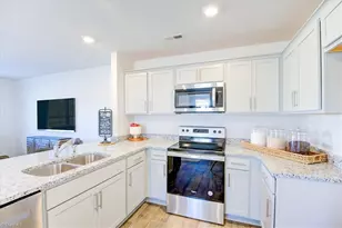 522 Fife Ct, Gibsonville, NC 27249 - Photo 12