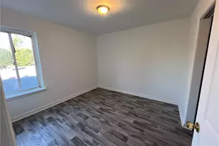 1205 Hutton St, Winston-Salem, NC 27103 - Photo 6