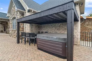 265 Phillip Henderson Rd, Rutherfordton, NC 28139 - Photo 34