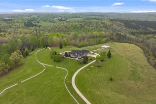 265 Phillip Henderson Rd, Rutherfordton, NC 28139 - Photo 4