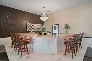 265 Phillip Henderson Rd, Rutherfordton, NC 28139 - Photo 42