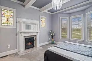 265 Phillip Henderson Rd, Rutherfordton, NC 28139 - Photo 18