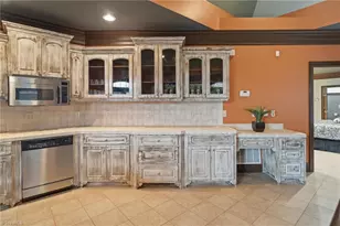 265 Phillip Henderson Rd, Rutherfordton, NC 28139 - Photo 30