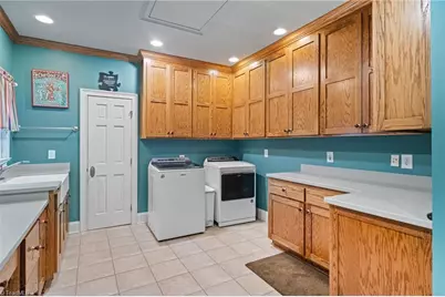 265 Phillip Henderson Road, Rutherfordton, NC 28139 - Photo 20