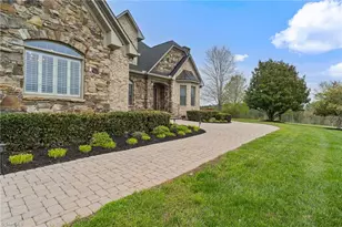 265 Phillip Henderson Rd, Rutherfordton, NC 28139 - Photo 10