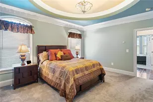 265 Phillip Henderson Rd, Rutherfordton, NC 28139 - Photo 14