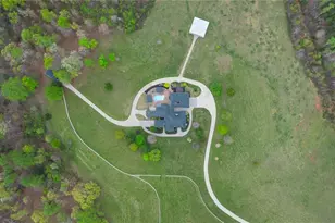 265 Phillip Henderson Rd, Rutherfordton, NC 28139 - Photo 2