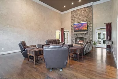 265 Phillip Henderson Road, Rutherfordton, NC 28139 - Photo 12