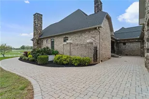 265 Phillip Henderson Rd, Rutherfordton, NC 28139 - Photo 8