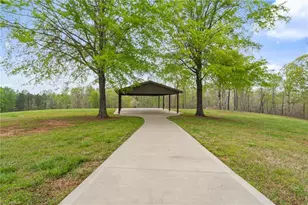 265 Phillip Henderson Rd, Rutherfordton, NC 28139 - Photo 50