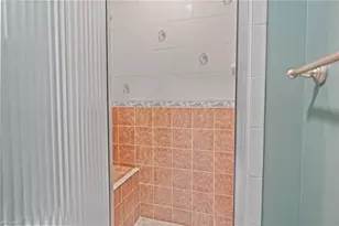 265 Phillip Henderson Rd, Rutherfordton, NC 28139 - Photo 16