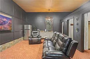 265 Phillip Henderson Rd, Rutherfordton, NC 28139 - Photo 38