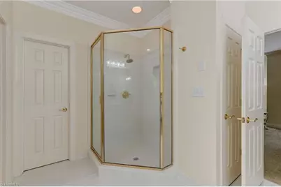 4208 Bitternut Trail, Greensboro, NC 27410 - Photo 28