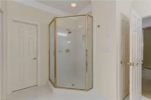 4208 Bitternut Trail, Greensboro, NC 27410 - Photo 28