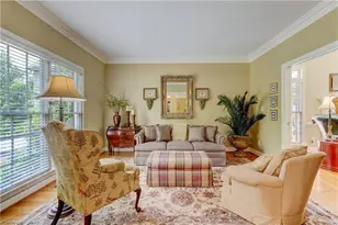 4208 Bitternut Trail, Greensboro, NC 27410 - Photo 12