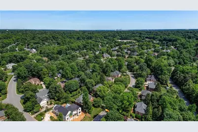 4208 Bitternut Trail, Greensboro, NC 27410 - Photo 40