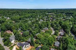 4208 Bitternut Trail, Greensboro, NC 27410 - Photo 40