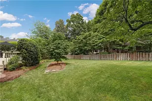 4208 Bitternut Trail, Greensboro, NC 27410 - Photo 34