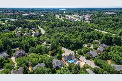 4208 Bitternut Trail, Greensboro, NC 27410 - Photo 44