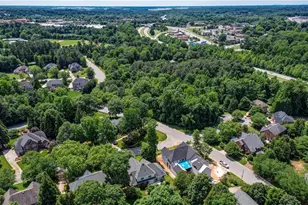 4208 Bitternut Trail, Greensboro, NC 27410 - Photo 44