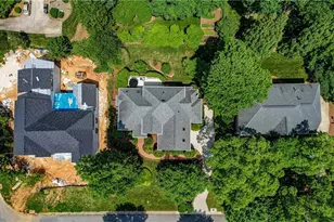 4208 Bitternut Trail, Greensboro, NC 27410 - Photo 38