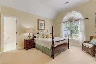 4208 Bitternut Trail, Greensboro, NC 27410 - Photo 20