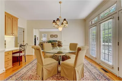 4208 Bitternut Trail, Greensboro, NC 27410 - Photo 10