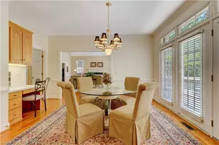 4208 Bitternut Trail, Greensboro, NC 27410 - Photo 10