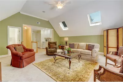4208 Bitternut Trail, Greensboro, NC 27410 - Photo 16