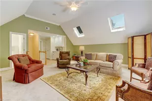 4208 Bitternut Trail, Greensboro, NC 27410 - Photo 16