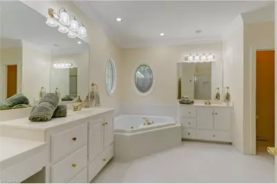 4208 Bitternut Trail, Greensboro, NC 27410 - Photo 14