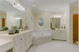 4208 Bitternut Trail, Greensboro, NC 27410 - Photo 14