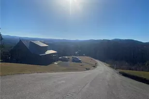 Tbd Holly Hill Dr, Sparta, NC 28675 - Photo 1