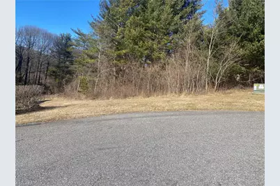 Tbd Holly Hill Drive, Sparta, NC 28675 - Photo 2