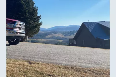 Tbd Holly Hill Drive, Sparta, NC 28675 - Photo 8