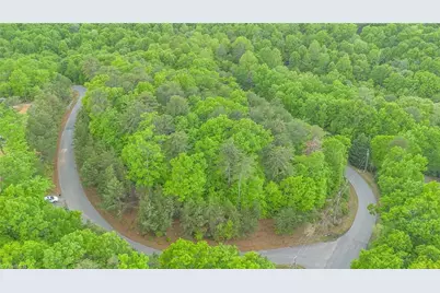 135 Chestnut Mountain Farms Parkway, McGrady, NC 28649 - Photo 1