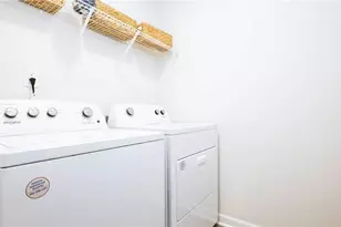 528 Lochalsh Dr, Gibsonville, NC 27249 - Photo 16