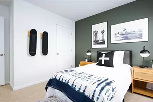 528 Lochalsh Dr, Gibsonville, NC 27249 - Photo 12