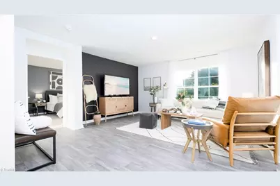 528 Lochalsh Drive, Gibsonville, NC 27249 - Photo 4