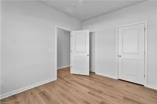 5061 Fallmeade Rd, Kernersville, NC 27284 - Photo 20